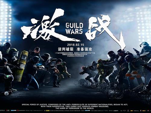 怎么做假哈里斯堡科技大学学位证